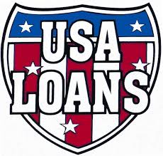 Loan Search Fame 